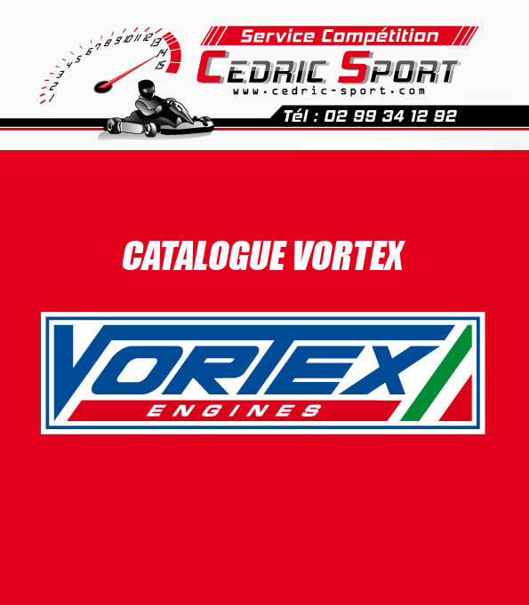 catalogue-vortex