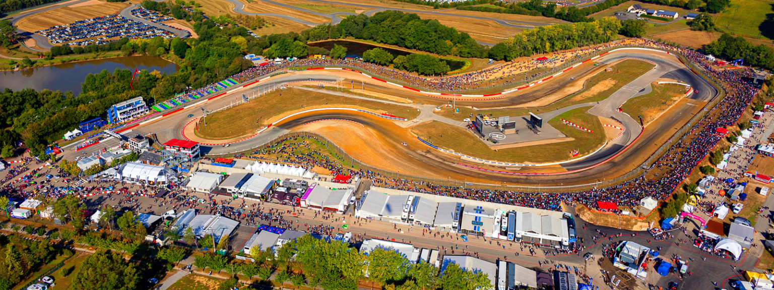 loh-ac-c-dric-sport-motors-structure-de-comp-tition-karting